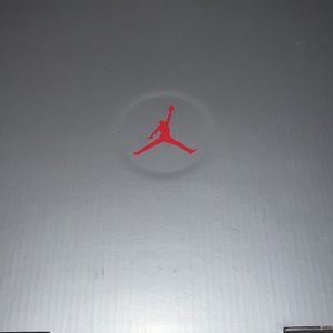 deadstock retro jordans